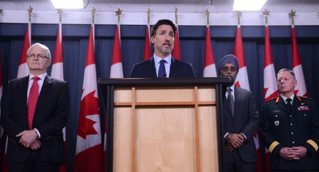  ������ ���� ������� ���� ������� ������� ��� ������ 