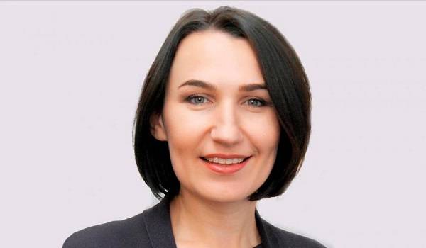 ����: replyua.net