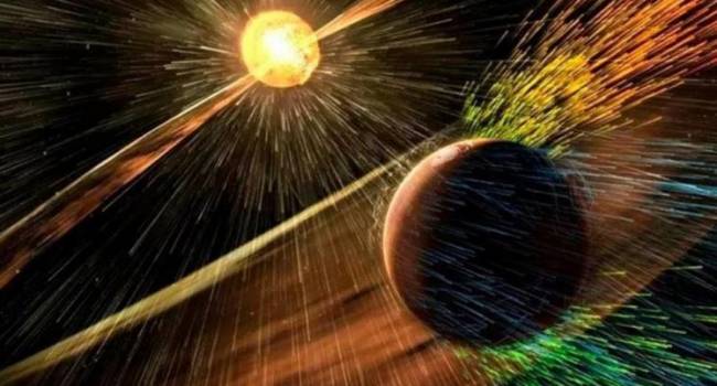  ��������� ���� ������ 2020 ����������� ������� ������ ���� 