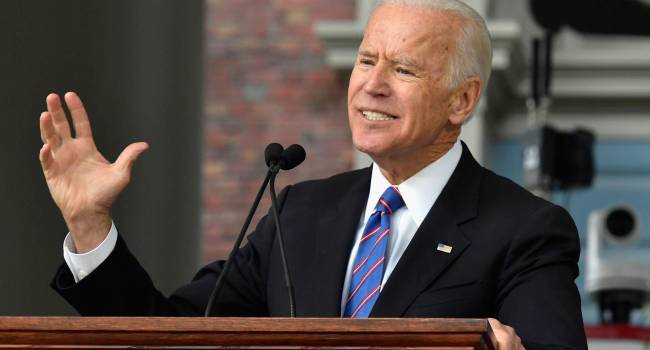  ������������ ���������� ������� �������� ������ ������������� ������������� ������ 