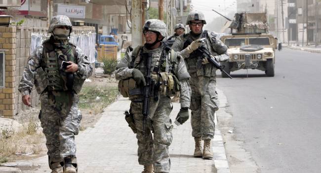  �������� ���� ������ ������� ���������� ������� ����������� ������� 