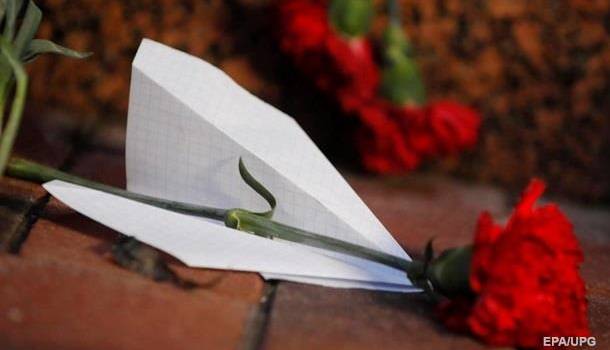  ����� ����������� ������ ������ ��� ������� 