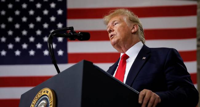  ����� ����� ����������� ����� ������ ����������� ��������� ������� 