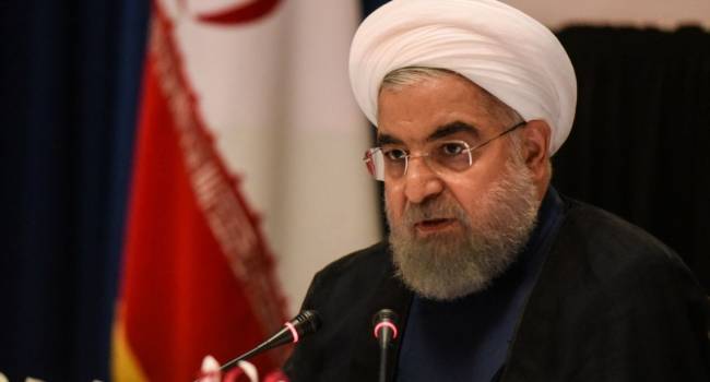  ������� ���� ������� ���� �������� ��� �������������� ������ 