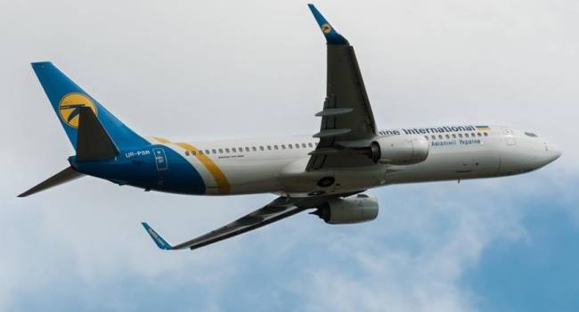  ����������� ��� �������� ������ ������ ������� ��� ����� 