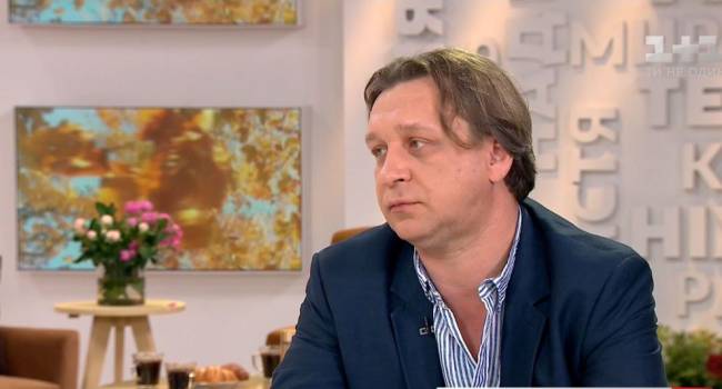  ��������� �������� ���� ������� ��������� �����������-����������� ������ 