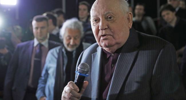  ������ ����� �������� ������� �������� ������� ��������� ������ 