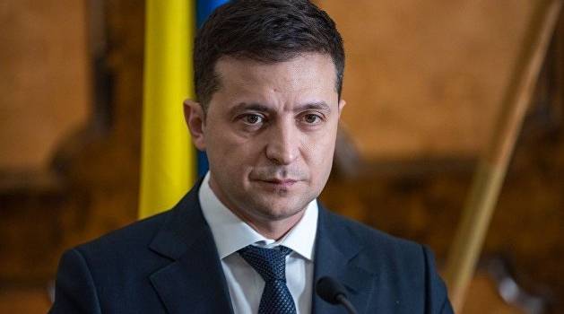  ����� ������� �������� ������� ��������� ���������� ���� ������ 