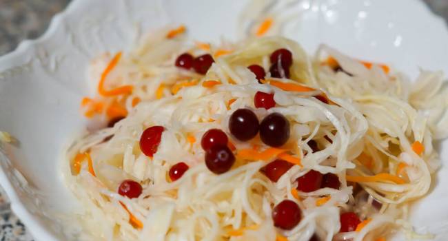  �������� ����� ���� ������ ������ ����� �������� ������� 