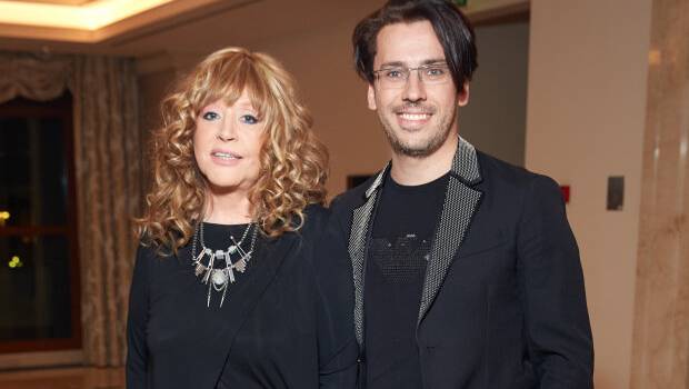  ���� �������� ����� ������ ���� ������ ������� �������� 