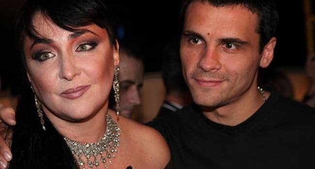 ����: replyua.net