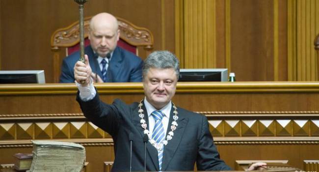  ������� ���������� 2014-� ������ ������� ������ ������������ ������� 