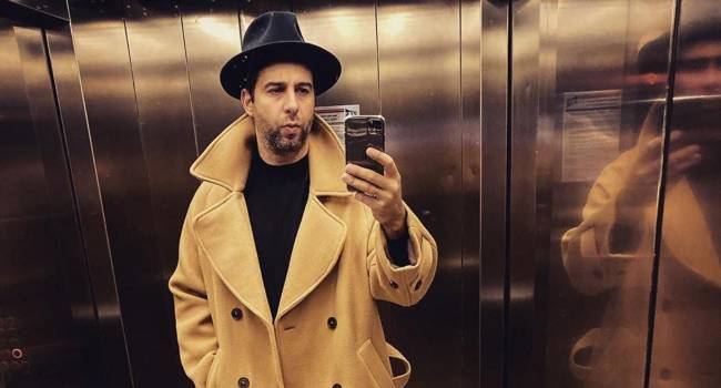  ����� ������ ���� ������ ����������� ������ �������� ���������� 