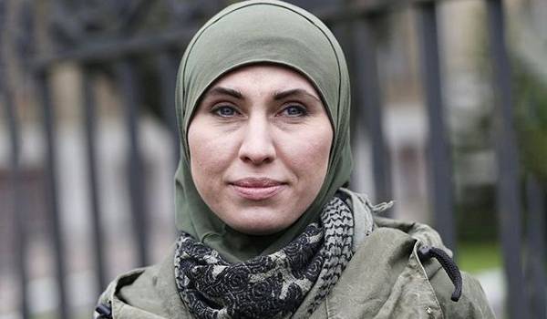  ������� ��������� ������������� �������� ����� ������� 