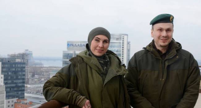  ������� �������� �������� ������� ������ ������� ���������� ����� 