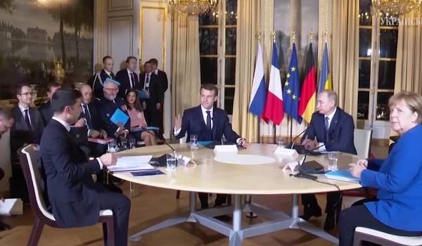  �������� ����� ������ ���������� ������ ������� ����������� ������� 