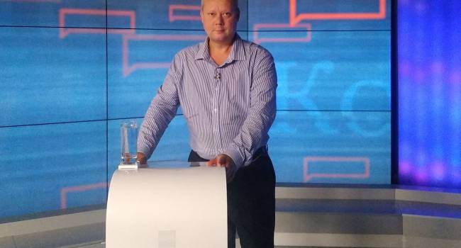  ���������� ���������� ������� ������ ����� ����������� ���� �������� 