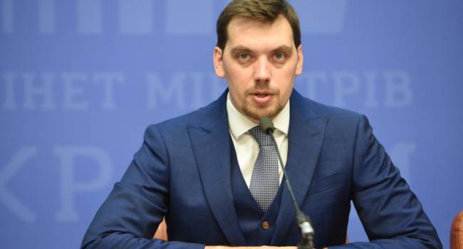  200 ���� �������� ������ 300 ������� ���������� ������ 