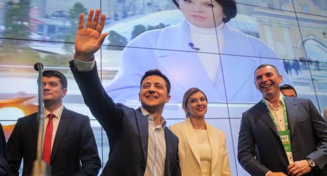  ������ ������ ������������ ������ ������ �������� ������ ������������� 