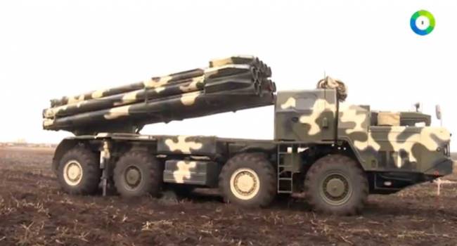  ����� ������ ������� ������� ���� ��� ����� �������� 