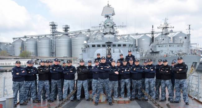  ���� ������� ����� 