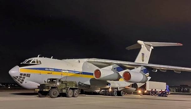  ���������� �������� ��� ����� ���� ������� ������ ��������� 