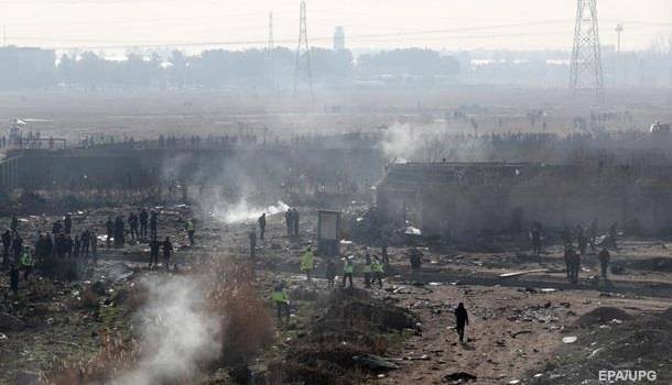  ����� ��������� ������� ������ ������������� ���������� 