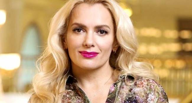 ����: replyua.net