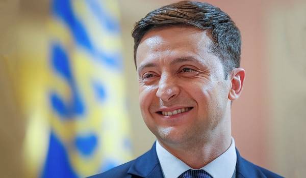  ������ ��������������� ������ ������������ ��� ����������������� �������� ���������� 