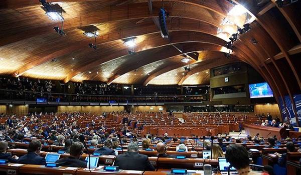  ������ ��������� ������� ���������� ������� ������ ���� 