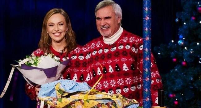 ����: replyua.net