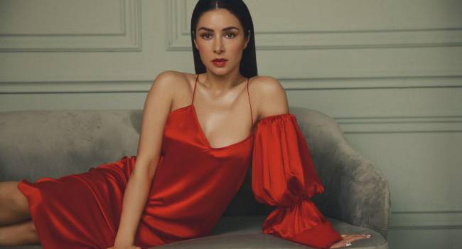  �������� ���� ���� ����� ������� ���������� ������� ��������� 