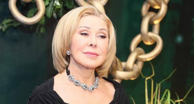  ����� ������ ��������� ����� ������� ��������� 