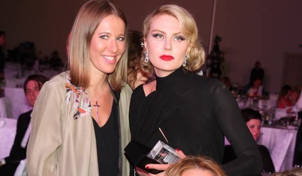  �������� ����� ������ ������ �������� ���� �������� ���������� 