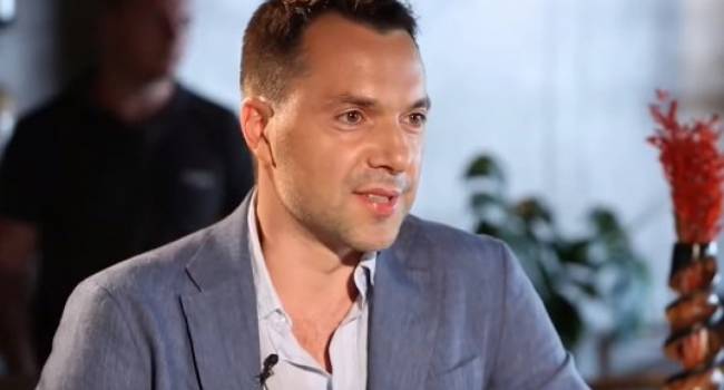  ����� ������� ���� ������� ������ ��������� ������� ��������� 