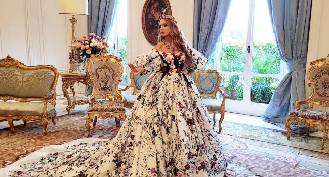  ��������� ���� ������ �������� ������������ �������� ���������� ���������� 