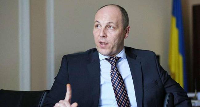  ������� ������������� �������� ������ ����������� �������� �������� ����������� 