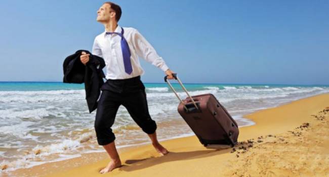 ����: replyua.net