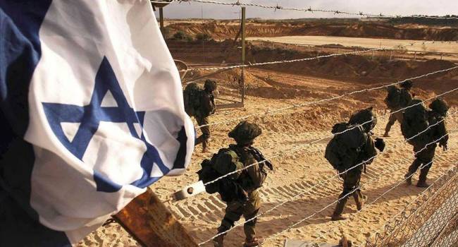  ������ ����� ������� ������� 