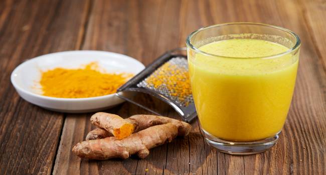 ����: replyua.net