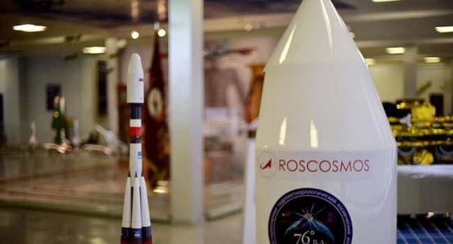 ����: replyua.net