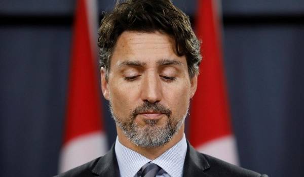  ��������� ��� ������ ����� ��������� ������� ��������� ���������� 