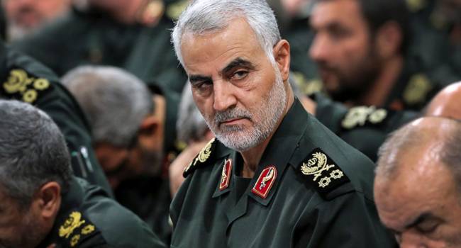  ����� ������ ����� ������������ ��������� ������� ������� 