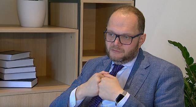  ����������� ������ ������� ��������� �������������� ������ ����������� ��������� 