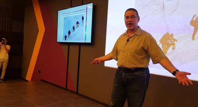  ������ ����������� �������� ��������������� ������ �������� ������ ��������� 