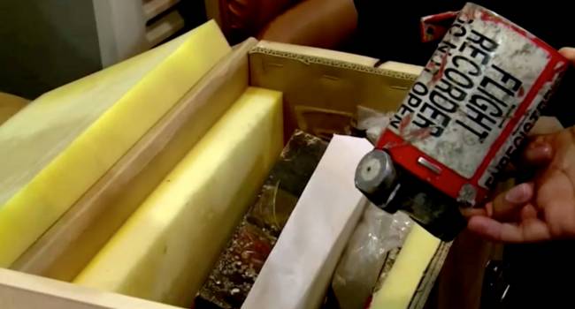  ���� ������ ������� ������ ���� ������� �������� ��� 