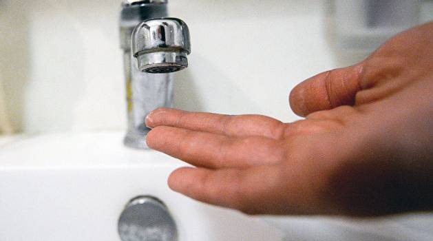 ����: replyua.net