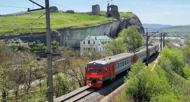  �������� ���� ���� ���������� ����������� ���������� ������� ����� 