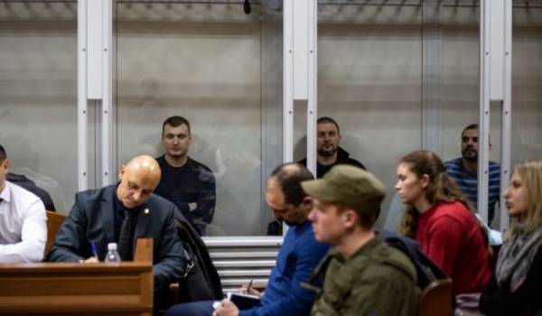  �������� ����������� ������� �������� ����� 