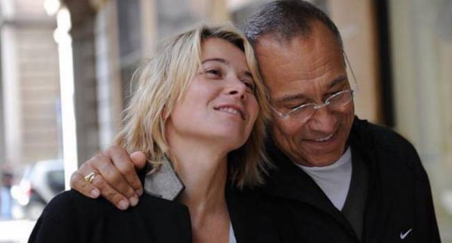  ���������� ���������� ���������� ���������� ������ �������� �������� ��������� 